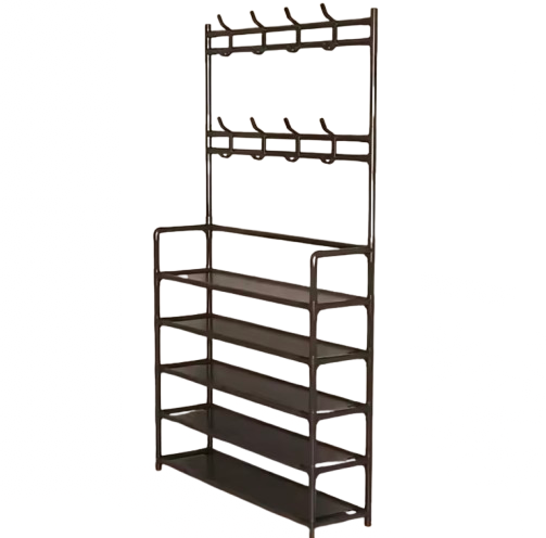 Shelves, Nightstands Etc.