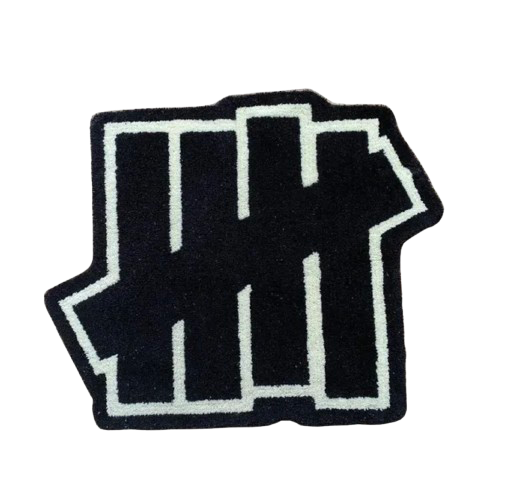 Streetwear Brand(S) Rugs