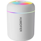High Quality LED Humidifier