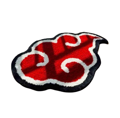 Akatsuki Cloud