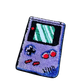 GameBoy Rug
