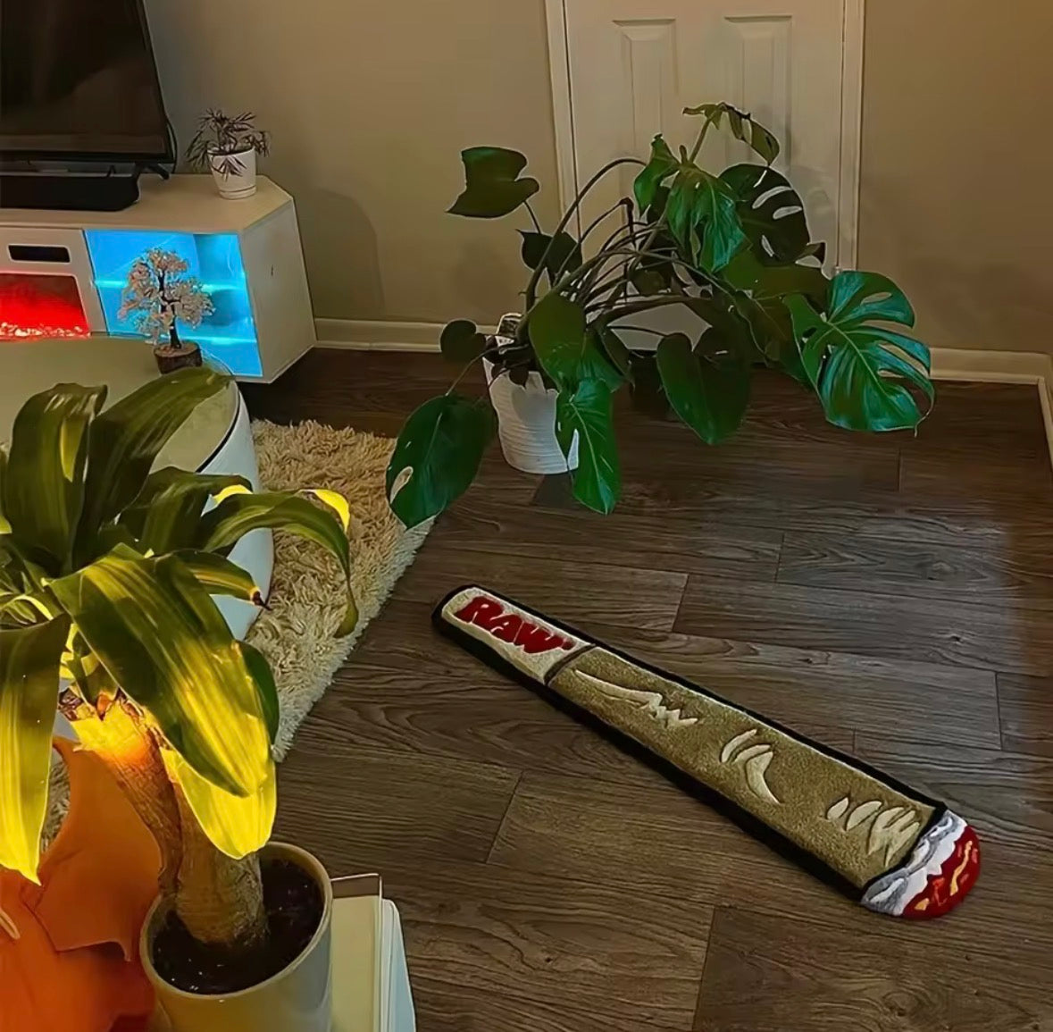 Room Rug Bundle (3 Rugs)