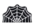 Spider Web Rug