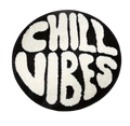 Chill Vibes Rug