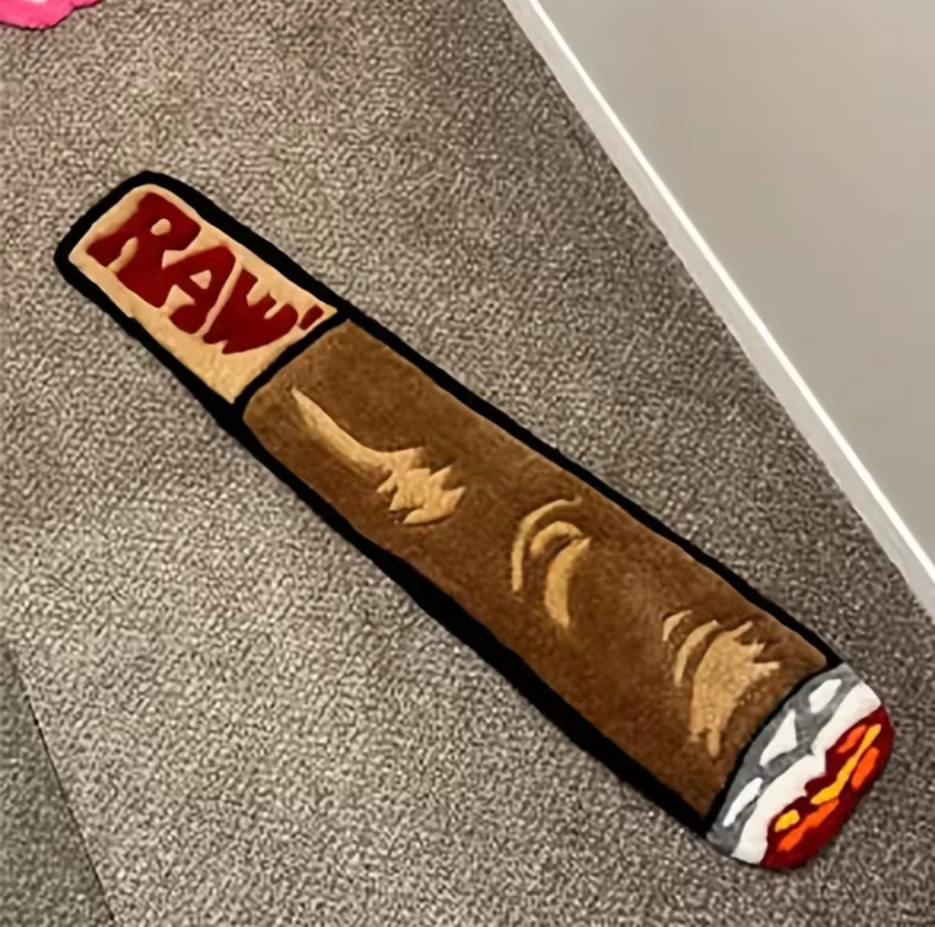 Room Rug Bundle (3 Rugs)